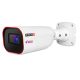 PROVISION PR-I6-360IPEN-MVF-V5 6MP IP csőkamera