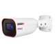 PROVISION PR-I6-380IPEN-MVF-V5 8MP IP csőkamera