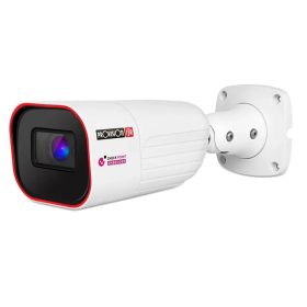 PROVISION PR-I8-340IPEN-MVF2-V5 4MP IP csőkamera