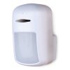 PROVISION-ISR PR-IV-320IPSN-37 Kamera, 2MP, PIR házba rejtett