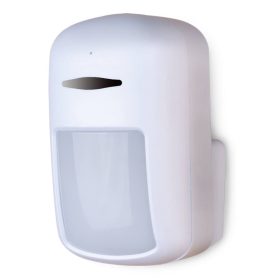   PROVISION-ISR PR-IV-320IPSN-37 Kamera, 2MP, PIR házba rejtett