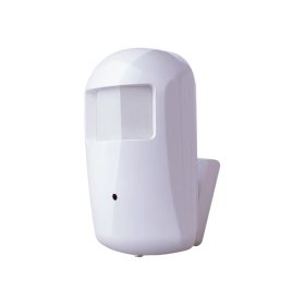 PROVISION PR-IV-390A37-V2 2MP AHD PIR házba rejtett kamera