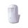 PROVISION PR-IV-390A37-V2 2MP AHD PIR házba rejtett kamera