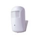 PROVISION PR-IV-390A37-V2 2MP AHD PIR házba rejtett kamera