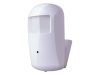 PROVISION-ISR PR-IV340AHD37+ Pro 4 Megapixeles PIR érzékelő házba rejtett inframegvilágítós mechanikus Day&Night megapixeles kamera PROVISION-ISR PR-IV340AHD37+ Pro 4 Megapixeles PIR érzékelő házba rejtett inframegvilágítós mechanikus Day&Night megapixeles kamera