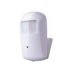   PROVISION-ISR PR-IV390A37V2 Kamera, 2MP, PIR házba rejtett, 3.7mm, 15m infra hatótávolság, 36db IR LED