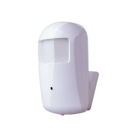   PROVISION-ISR PR-IV390A37V2 Kamera, 2MP, PIR házba rejtett, 3.7mm, 15m infra hatótávolság, 36db IR LED