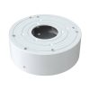 PROVISION-ISR PR-JB12IP64 Kötődoboz I4- / I2- / DI-Fixhez, IP64, 109.5 mm x 38.5 mm PROVISION-ISR PR-JB12IP64 Kötődoboz I4- / I2- / DI-Fixhez, IP64, 109.5 mm x 38.5 mm