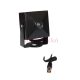 PROVISION-ISR PR-MC371UV37 nagydinamikájú Day&Night mini kamera