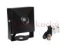 PROVISION-ISR PR-MC372CS37 960H Day&Night mini kamera (tokozott panelkamera) PROVISION-ISR PR-MC372CS37 960H Day&Night mini kamera (tokozott panelkamera)