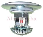   PROVISION-ISR PR-MF425CS37 sprinkler szórófejbe rejtett színes kamera