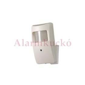   PROVISION-ISR PR-MV372CS37 960H PIR érzékelő házba rejtett Day&Night kamera