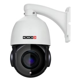   PROVISION PR-MZ-10A-2(IR) 2MP AHD forgatható Speed dome kamera