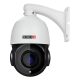 PROVISION PR-MZ-10A-2(IR) 2MP AHD forgatható Speed dome kamera