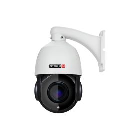   PROVISION PR-MZ-20IPM-2(IR) 2MP IP PTZ forgatható Speed dome kamera