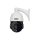 PROVISION PR-MZ-20IPM-2(IR) 2MP IP PTZ forgatható Speed dome kamera