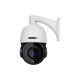 PROVISION PR-MZ-20IPM-2(IR) 2MP IP PTZ forgatható Speed dome kamera