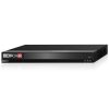 PROVISION-ISR PR-NVR12-32800FAN(1U) Hálózati rögzítő (NVR), 32 csatornás, max. 12 MP IP kamera felbontás PROVISION-ISR PR-NVR12-32800FAN(1U) Hálózati rögzítő (NVR), 32 csatornás, max. 12 MP IP kamera felbontás
