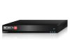 PROVISION-ISR PR-NVR12-8200FAN Hálózati rögzítő (NVR), 8 csatornás, max. 12 MP IP kamera felbontás arcfelismerő PROVISION-ISR PR-NVR12-8200FAN Hálózati rögzítő (NVR), 8 csatornás, max. 12 MP IP kamera felbontás arcfelismerő