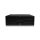 PROVISION PR-NVR16-128RFAN(3U) 128 csatornás NVR