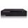 PROVISION PR-NVR16-641600RFAN(2U) 64 csatornás NVR