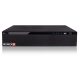 PROVISION PR-NVR16-641600RFAN(2U) 64 csatornás NVR