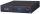PROVISION-ISR PR-NVR16400(2U) 16 csatornás Stand Alone NVR
