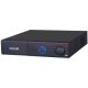 PROVISION-ISR PR-NVR16400(2U) 16 csatornás Stand Alone NVR