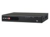  PROVISION-ISR PR-NVR2-8200MM 8 csatornás Stand Alone NVR