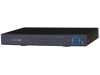 PROVISION-ISR PR-NVR3-16400(1U) 16 csatornás Stand Alone NVR