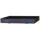 PROVISION-ISR PR-NVR3-8200(1U) 8 csatornás Stand Alone NVR