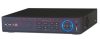 PROVISION-ISR PR-NVR4100 4 csatornás Stand Alone NVR PROVISION-ISR PR-NVR4100 4 csatornás Stand Alone NVR
