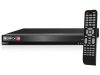 PROVISION-ISR PR-NVR5-16400(1U) 16 csatornás Stand Alone NVR PROVISION-ISR PR-NVR5-16400(1U) 16 csatornás Stand Alone NVR