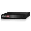 PROVISION-ISR NVR5-4100PX+(MM) Hálózati rögzítő (NVR), 4 csatornás, max. 5 MP IP kamera felbontás, 4 PoE Port PROVISION-ISR NVR5-4100PX+(MM) Hálózati rögzítő (NVR), 4 csatornás, max. 5 MP IP kamera felbontás, 4 PoE Port