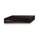 PROVISION PR-NVR5-4100PXN(MM) 4 csatornás PoE NVR