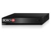 PROVISION-ISR PR-NVR5-4100X+ (MM) 4 csatornás Stand Alone NVR, új OSSIA kezelőfelület, ONVIF, 4 csatorna 5MP (Megapixel) valósidejű rögzítés