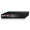 PROVISION-ISR PR-NVR5-8200PXN(MM) NVR5 8 csatornás PoE-s képrögzítő PROVISION-ISR PR-NVR5-8200PXN(MM) NVR5 8 csatornás PoE-s képrögzítő