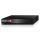 PROVISION-ISR PR-NVR5-8200PXN(MM) NVR5 8 csatornás PoE-s képrögzítő
