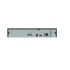 PROVISION-ISR PR-NVR8-16400AN-1U-V2 Hálózati rögzítő (NVR), 16 csatornás, max. 8 MP IP kamera felbontás PROVISION-ISR PR-NVR8-16400AN-1U-V2 Hálózati rögzítő (NVR), 16 csatornás, max. 8 MP IP kamera felbontás