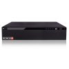PROVISION-ISR PR-NVR8-32800FN-16P(2U) Hálózati rögzítő (NVR), 32 csatornás, max. 8 MP IP kamera felbontás, 16 PoE Port PROVISION-ISR PR-NVR8-32800FN-16P(2U) Hálózati rögzítő (NVR), 32 csatornás, max. 8 MP IP kamera felbontás, 16 PoE Port
