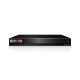 PROVISION-ISR PR-NVR8-4100PN-V2 8MP 4CH PoE NVR beágyazott CheeckPoint védelemmel és NDAA-megfelelőséggel