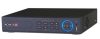 PROVISION-ISR PR-NVR8200 8 csatornás Stand Alone NVR PROVISION-ISR PR-NVR8200 8 csatornás Stand Alone NVR