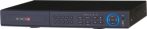 PROVISION-ISR PR-NVR8200(1U) 8 csatornás Stand Alone NVR