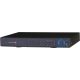 PROVISION-ISR PR-NVR8200(1U) 8 csatornás Stand Alone NVR