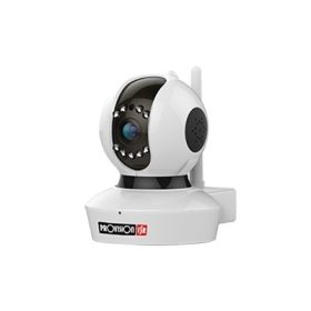  PROVISION-ISR PR-PT737E PnV IP kamera