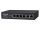 PROVISION-ISR PR-PoES-0460C+2I-V2 POE switch