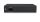 PROVISION-ISR PR-PoES-08120C-2I-V2 8+2 Portos PoE Switch, CCTV Rendszerekhez