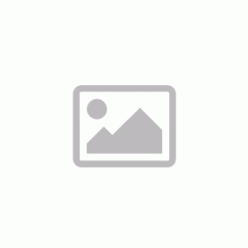 PROVISION-ISR PR-PoES-24300G+2SFP 24+2 portos PoE switch