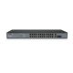 PROVISION-ISR PR-PoES-24370C+2Combo PoE switch 24 PoE port, 2 Combo uplink port, 2 SFP port