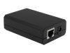 PROVISION-ISR PR-PoESP-0112S PoE tápfeszültség leválasztó adapter (splitter) PROVISION-ISR PR-PoESP-0112S PoE tápfeszültség leválasztó adapter (splitter)
